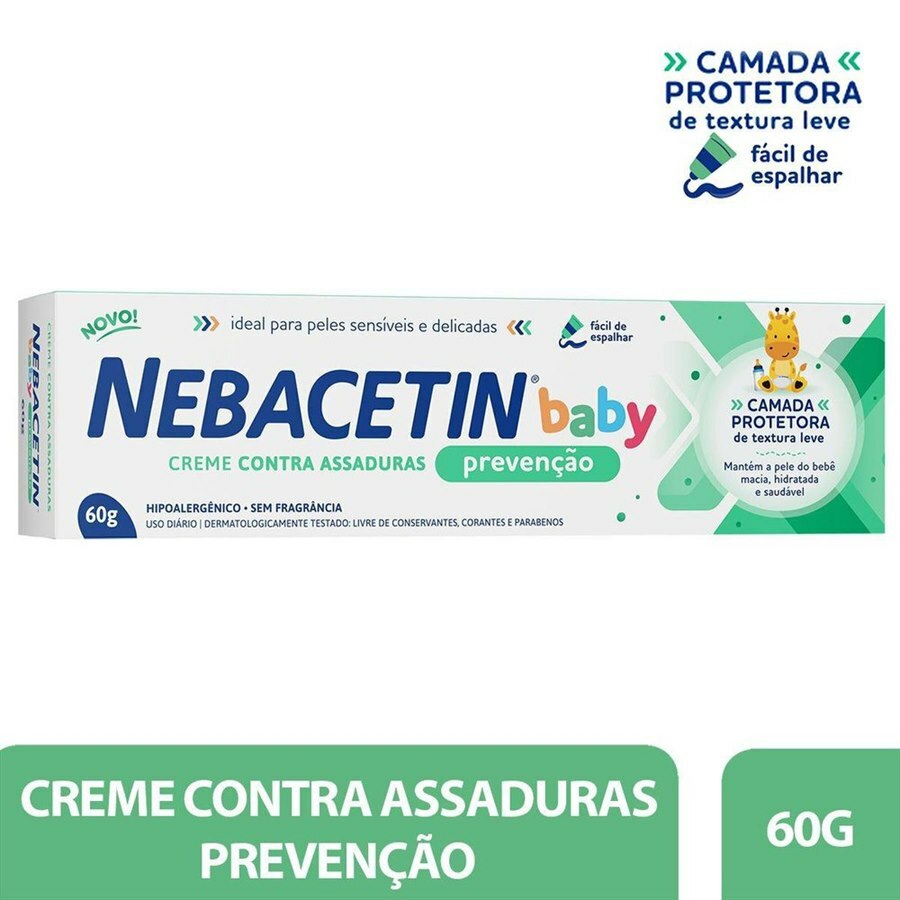 https://cdn.ultrafarma.com.br/static/produtos/825678/large-638773910688327496-825678_1.jpg