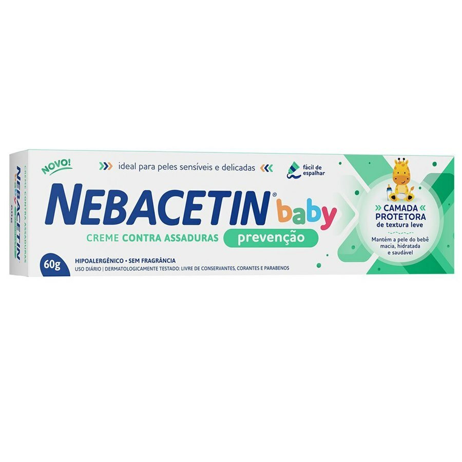 https://cdn.ultrafarma.com.br/static/produtos/825678/large-638773910707666364-825678_3.jpg