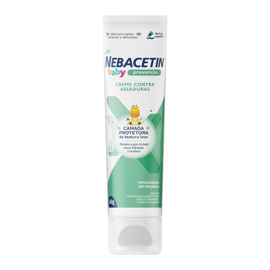 https://cdn.ultrafarma.com.br/static/produtos/825678/large-638773910724924238-825678_4.jpg