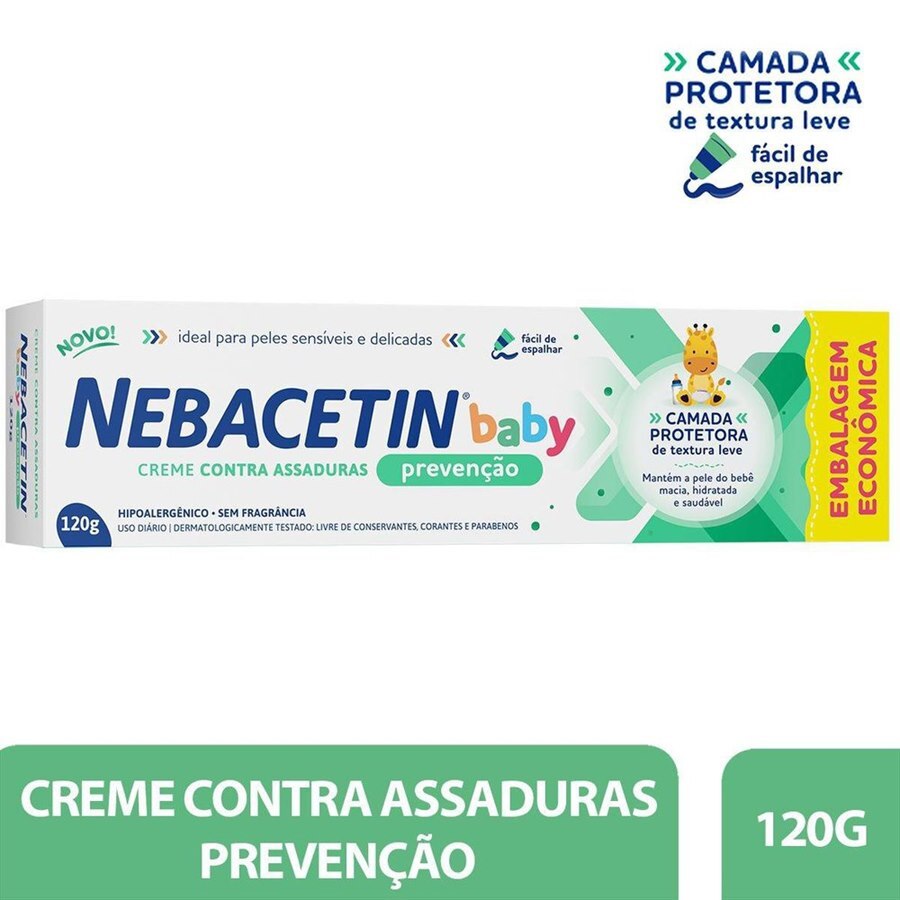 https://cdn.ultrafarma.com.br/static/produtos/825679/large-638773910087269815-825679_1.jpg