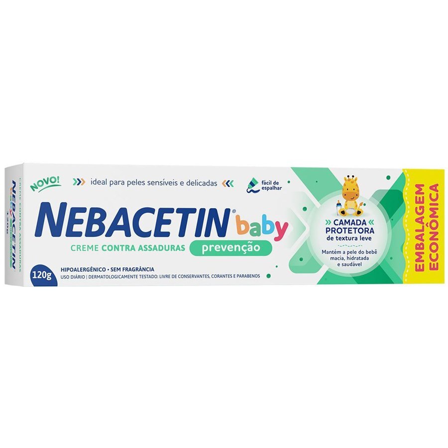 https://cdn.ultrafarma.com.br/static/produtos/825679/large-638773910106355738-825679_3.jpg