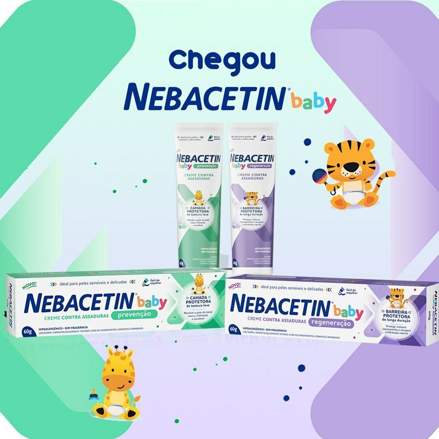 https://cdn.ultrafarma.com.br/static/produtos/825679/large-638773910139704916-825679_5.jpg
