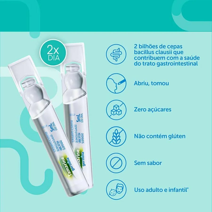 https://cdn.ultrafarma.com.br/static/produtos/825687/large-638440566076946239-825687_3.png