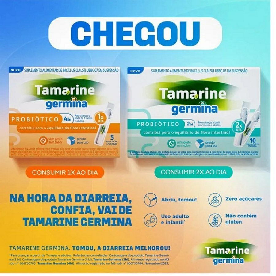 https://cdn.ultrafarma.com.br/static/produtos/825687/large-638440579953826762-825687_4.jpg
