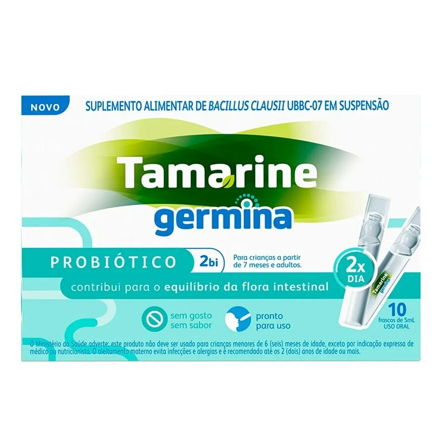 https://cdn.ultrafarma.com.br/static/produtos/825687/large-638440581294614040-825687_5.png
