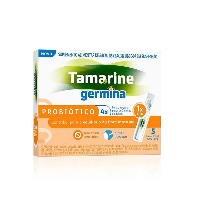 https://cdn.ultrafarma.com.br/static/produtos/825688/large-638440572056965425-825688_2.png