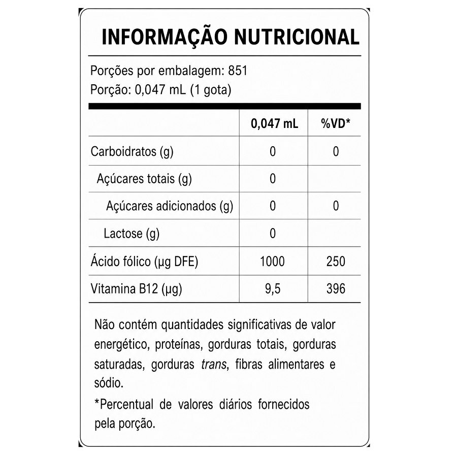 https://cdn.ultrafarma.com.br/static/produtos/825706/large-639219602941823523-825706_3.png