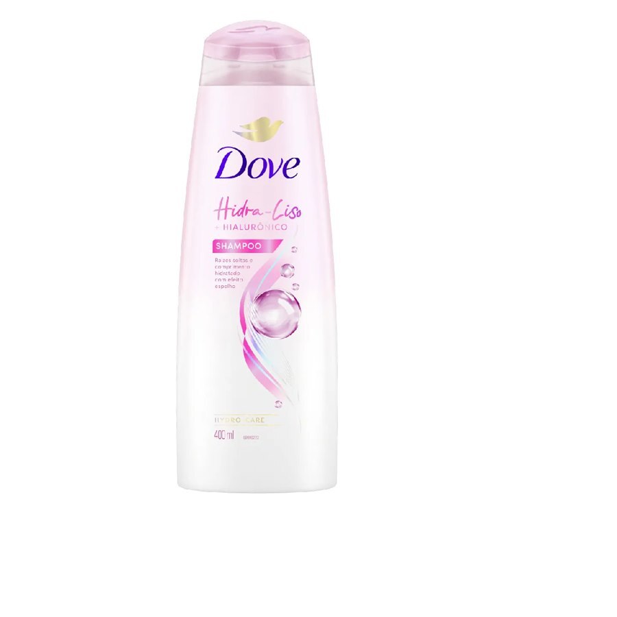 https://cdn.ultrafarma.com.br/static/produtos/825714/large-638471783181473867-825714.png