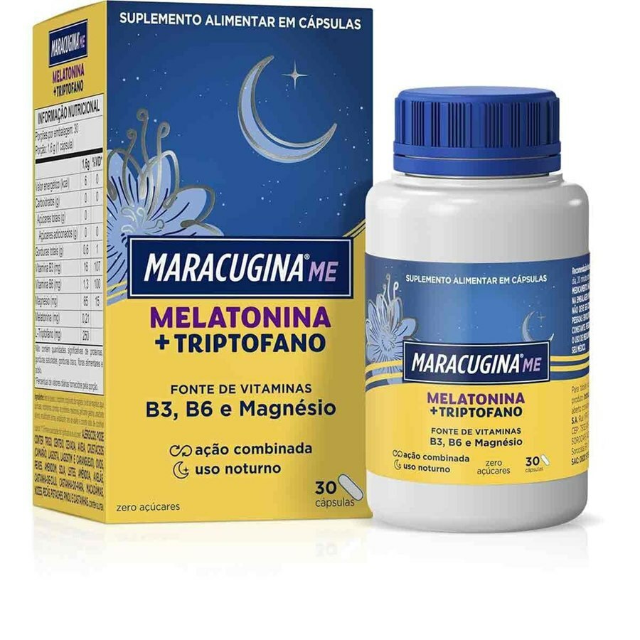 https://cdn.ultrafarma.com.br/static/produtos/825715/large-638773908547001783-825715_1.jpg