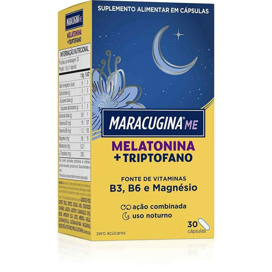 https://cdn.ultrafarma.com.br/static/produtos/825715/large-638773908565240653-825715_2.jpg