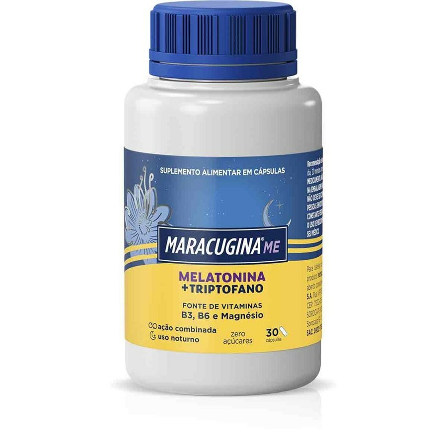 https://cdn.ultrafarma.com.br/static/produtos/825715/large-638773908578887806-825715_3.jpg