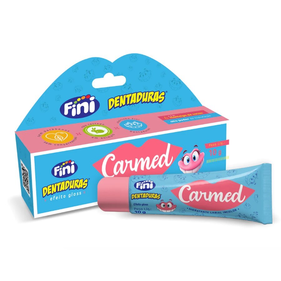 https://cdn.ultrafarma.com.br/static/produtos/825718/large-638479559444719526-825718.png