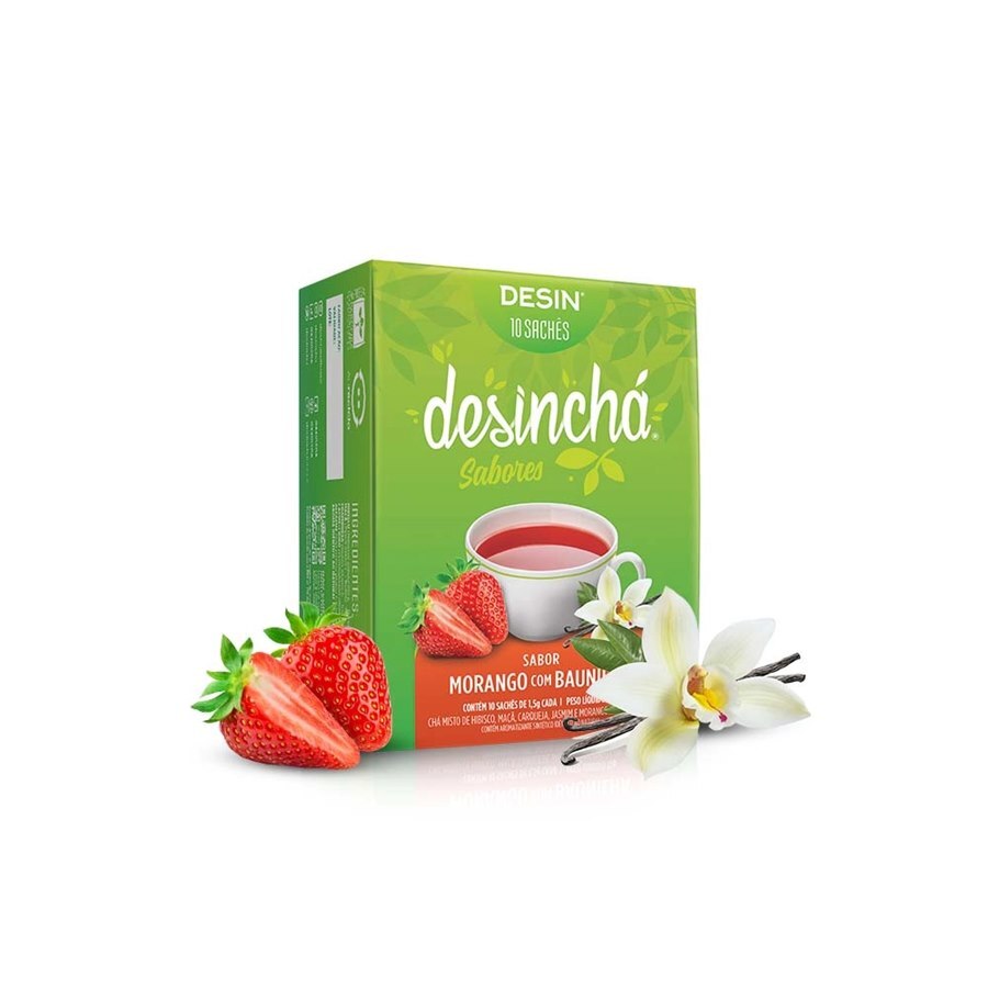 https://cdn.ultrafarma.com.br/static/produtos/825738/large-638520915371291292-825738.png