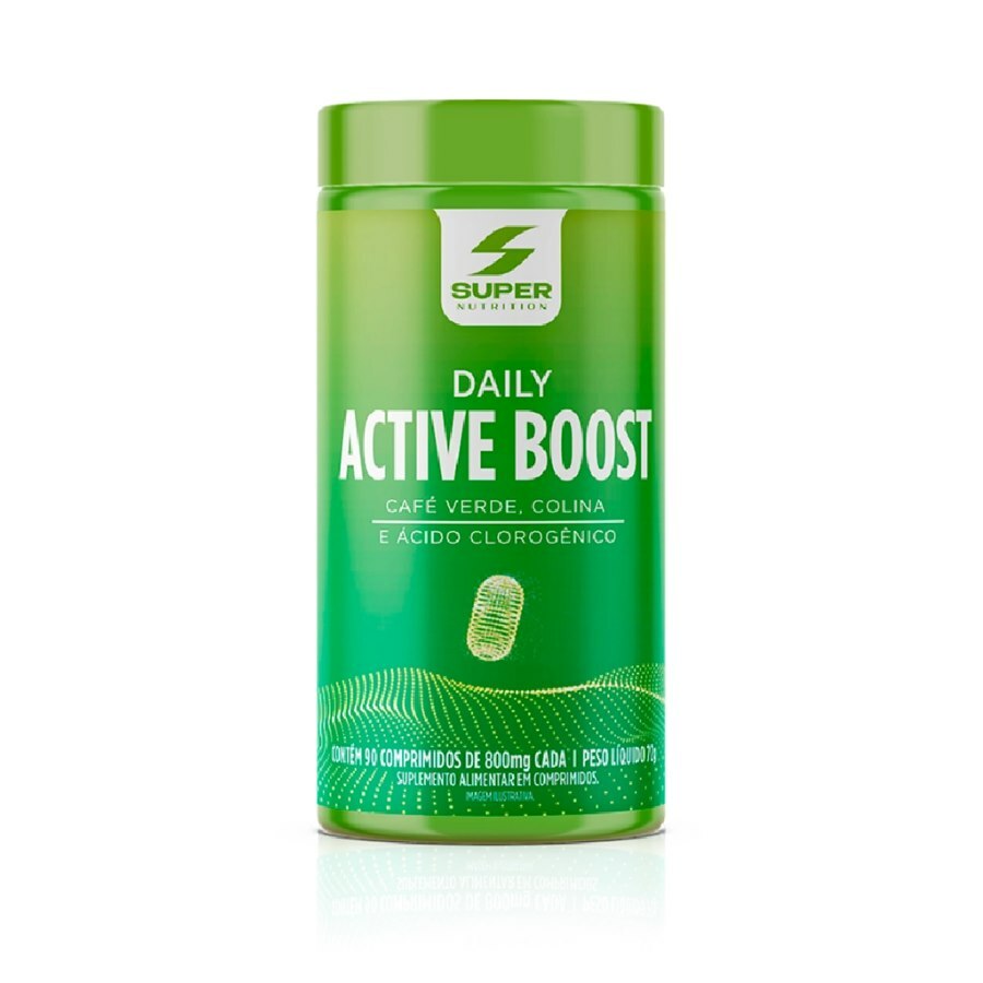 https://cdn.ultrafarma.com.br/static/produtos/825747/large-638520008825354519-825747.png