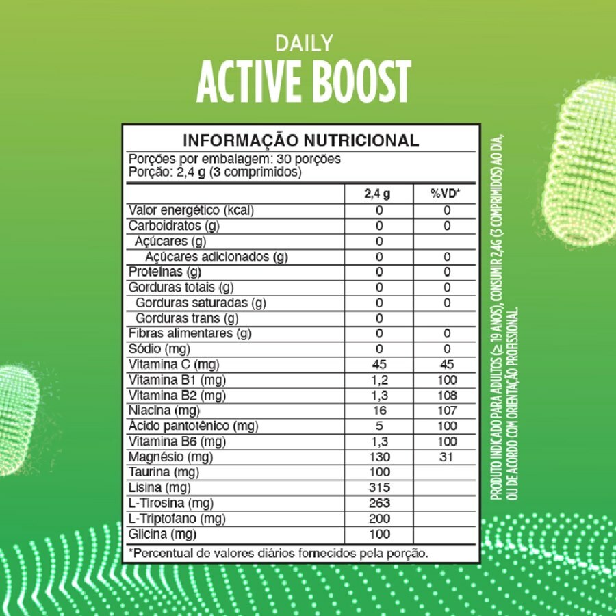 https://cdn.ultrafarma.com.br/static/produtos/825747/large-638520009302048929-825747_2.png