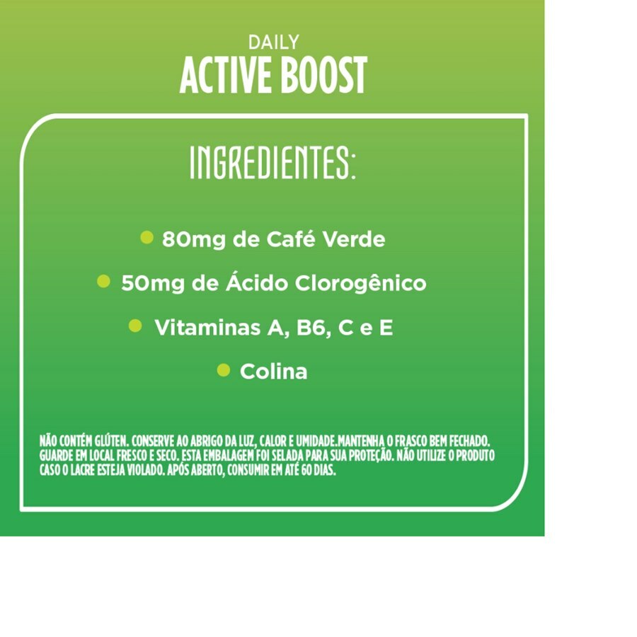 https://cdn.ultrafarma.com.br/static/produtos/825747/large-638520010084593424-825747_3.png