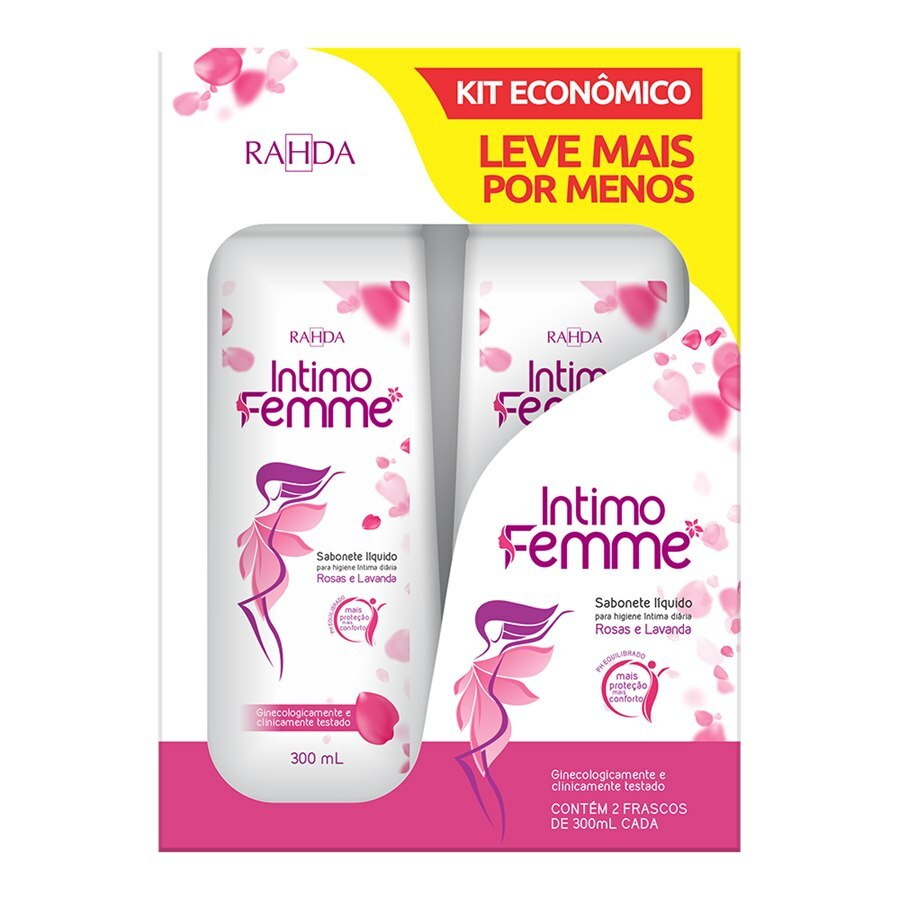 https://cdn.ultrafarma.com.br/static/produtos/825799/large-638556310600342236-825799.png