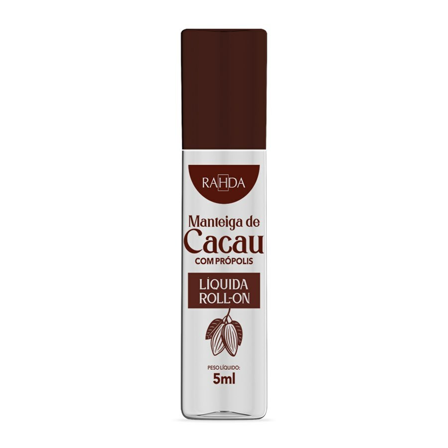 https://cdn.ultrafarma.com.br/static/produtos/825823/large-638858788805495326-825823_3.png