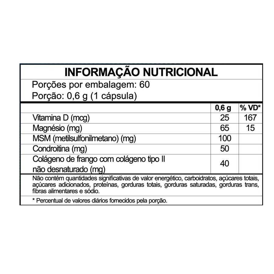 https://cdn.ultrafarma.com.br/static/produtos/825831/large-638977769434470488-825831_5.png