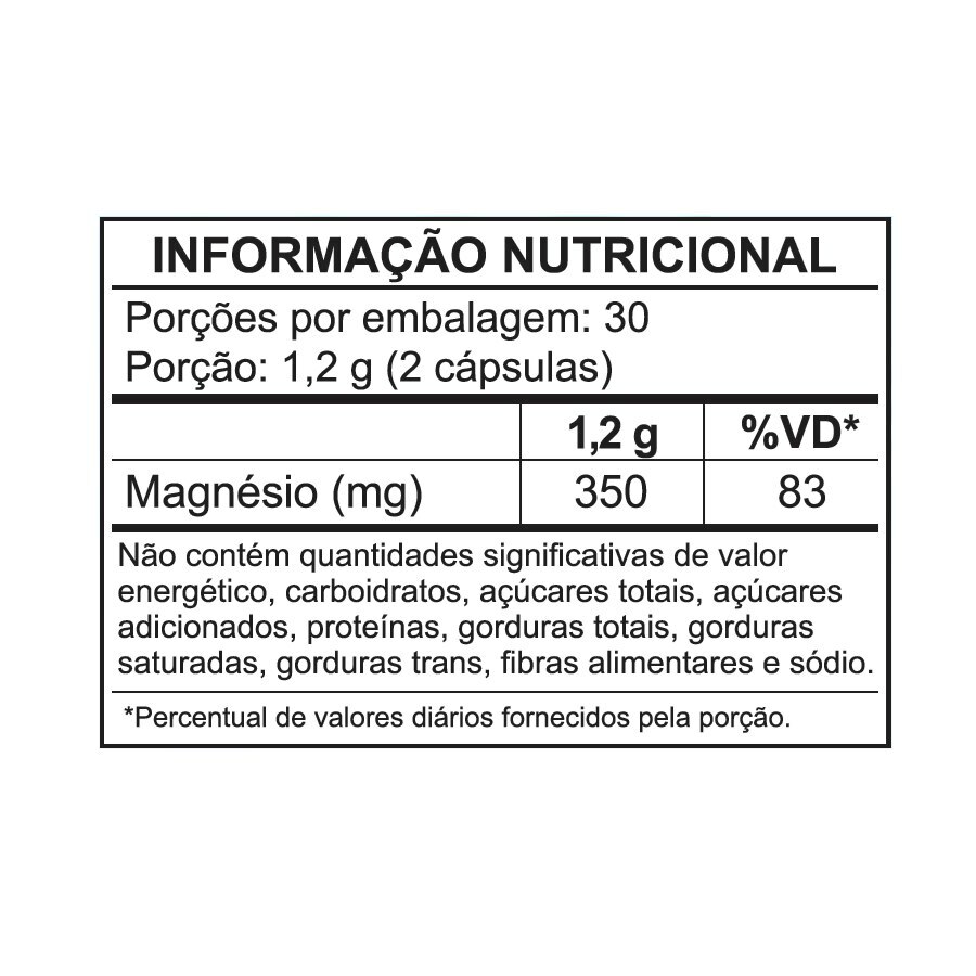 https://cdn.ultrafarma.com.br/static/produtos/825841/large-638945110847054734-825841_3.png