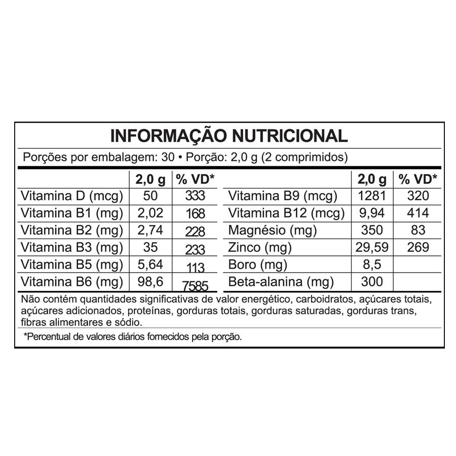 https://cdn.ultrafarma.com.br/static/produtos/825842/large-638937289811517657-825842_4.jpg