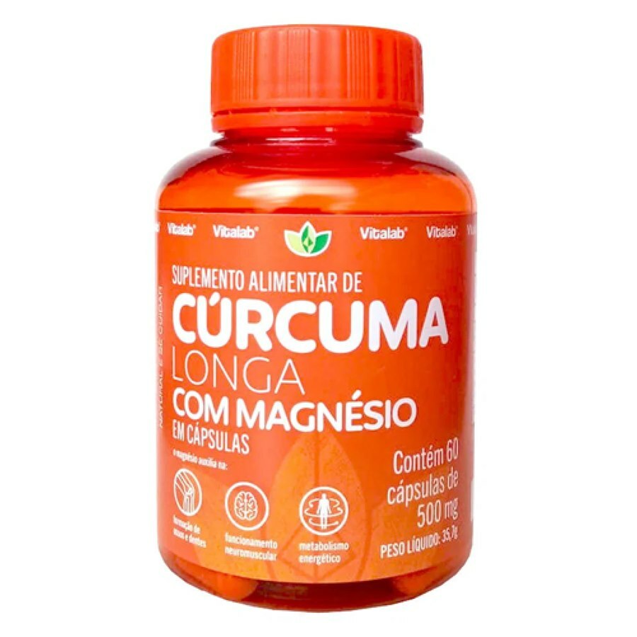 https://cdn.ultrafarma.com.br/static/produtos/825851/large-638532977810930740-825851.png