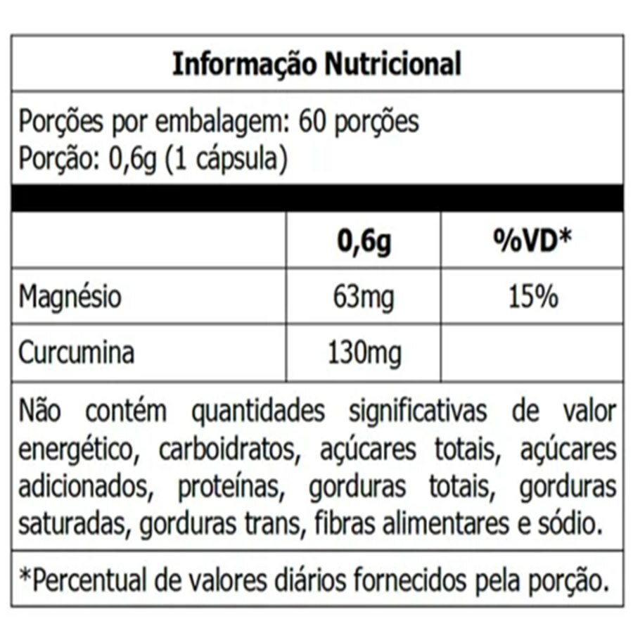 https://cdn.ultrafarma.com.br/static/produtos/825851/large-638908613279009523-825851_2.png
