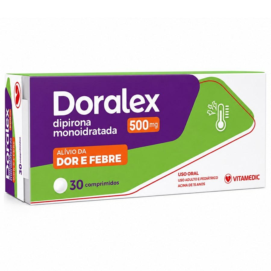 https://cdn.ultrafarma.com.br/static/produtos/825871/large-639199008594445873-825871_2.png