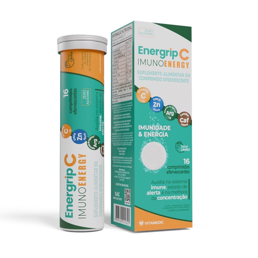 https://cdn.ultrafarma.com.br/static/produtos/825872/large-639195535230612525-825872_4.png
