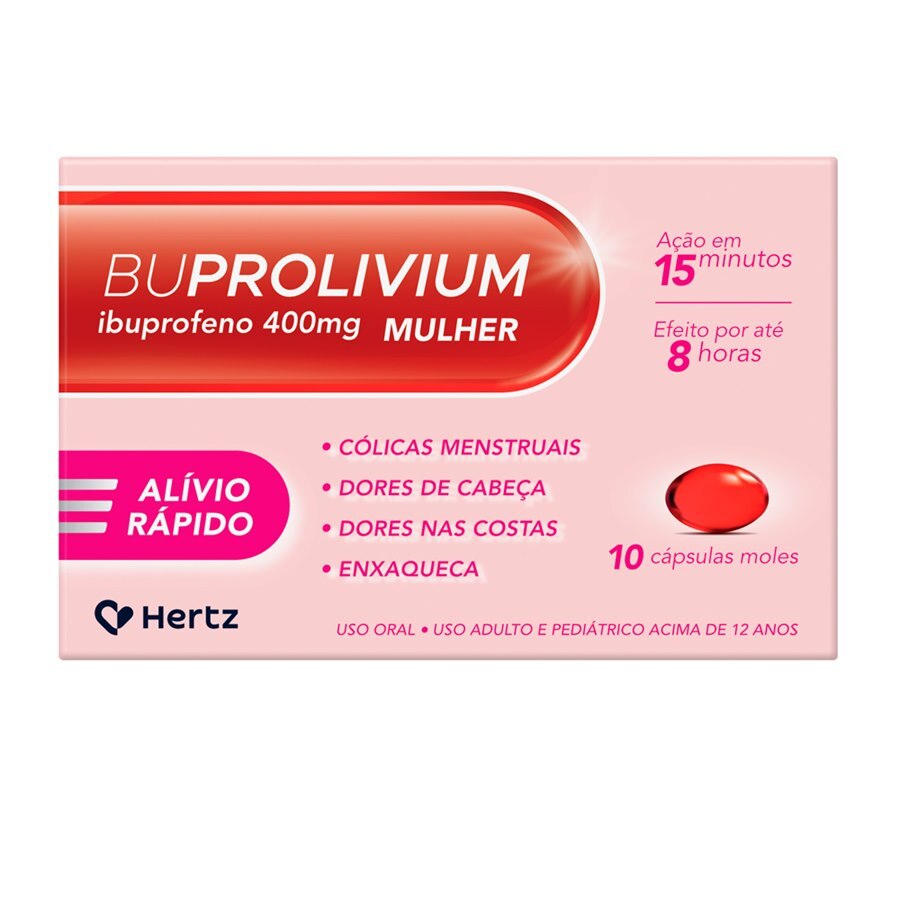 https://cdn.ultrafarma.com.br/static/produtos/825892/large-638532979397784665-825892.png
