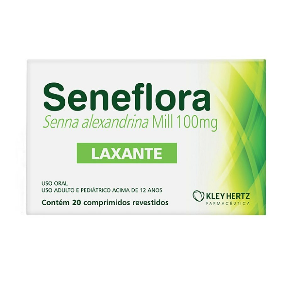 https://cdn.ultrafarma.com.br/static/produtos/825895/large-638586498689154144-825895.png