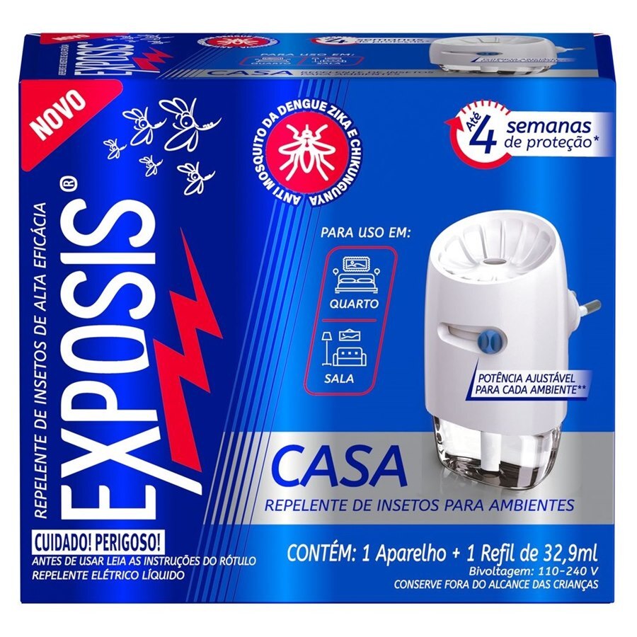 https://cdn.ultrafarma.com.br/static/produtos/825897/large-639220683050581332-825897_5.jpeg