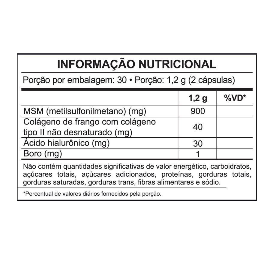 https://cdn.ultrafarma.com.br/static/produtos/825908/large-638977758561436472-825908_4.png