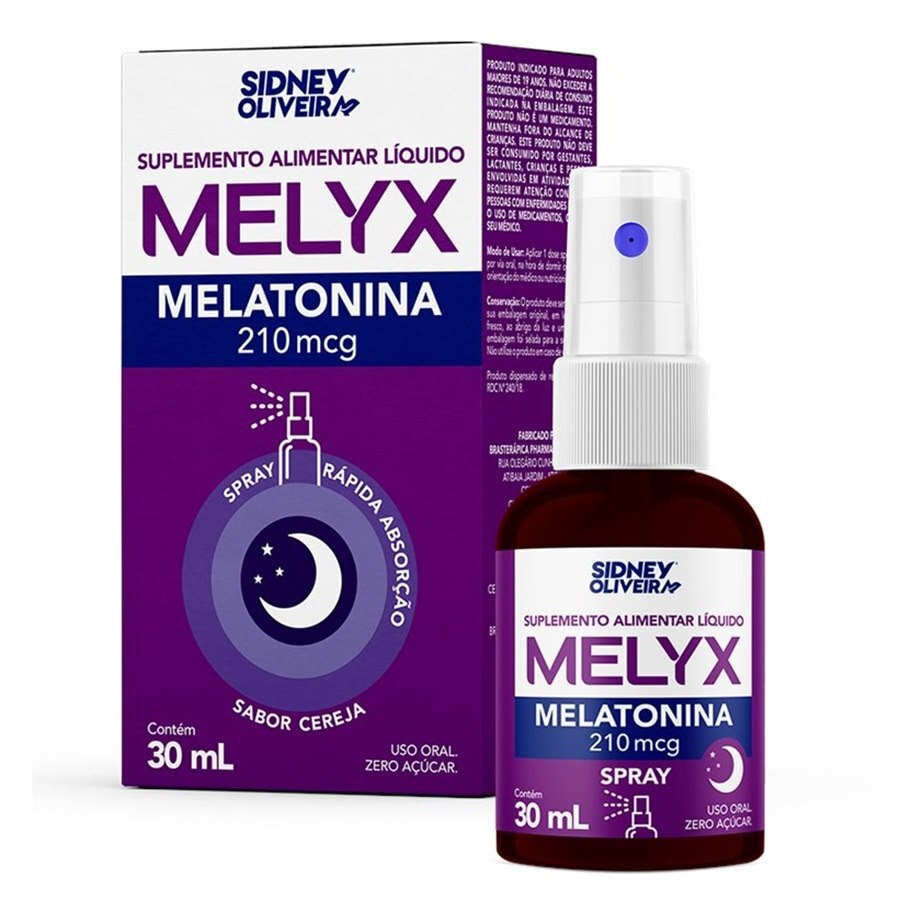 https://cdn.ultrafarma.com.br/static/produtos/825909/large-639281863404846182-825909_5.png