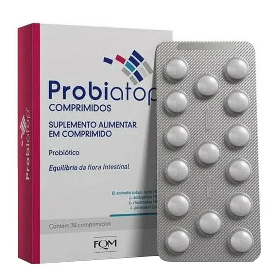 https://cdn.ultrafarma.com.br/static/produtos/825912/large-638514072183065127-825912.png