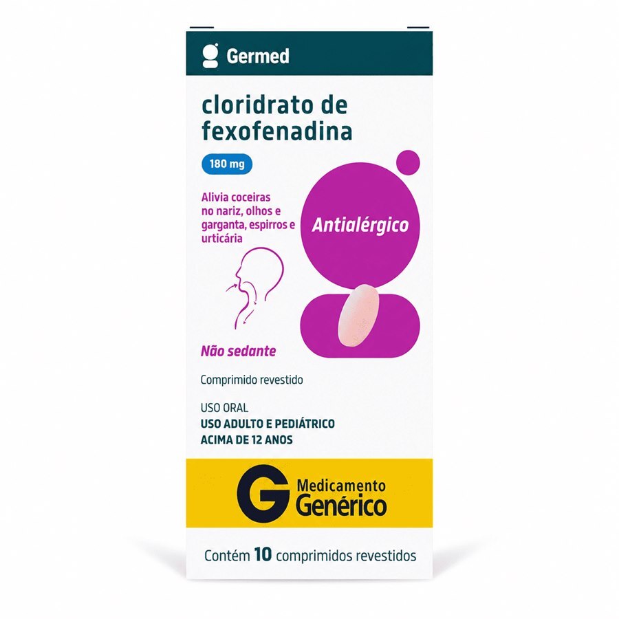 https://cdn.ultrafarma.com.br/static/produtos/825962/large-639144490792126772-825962_2.png