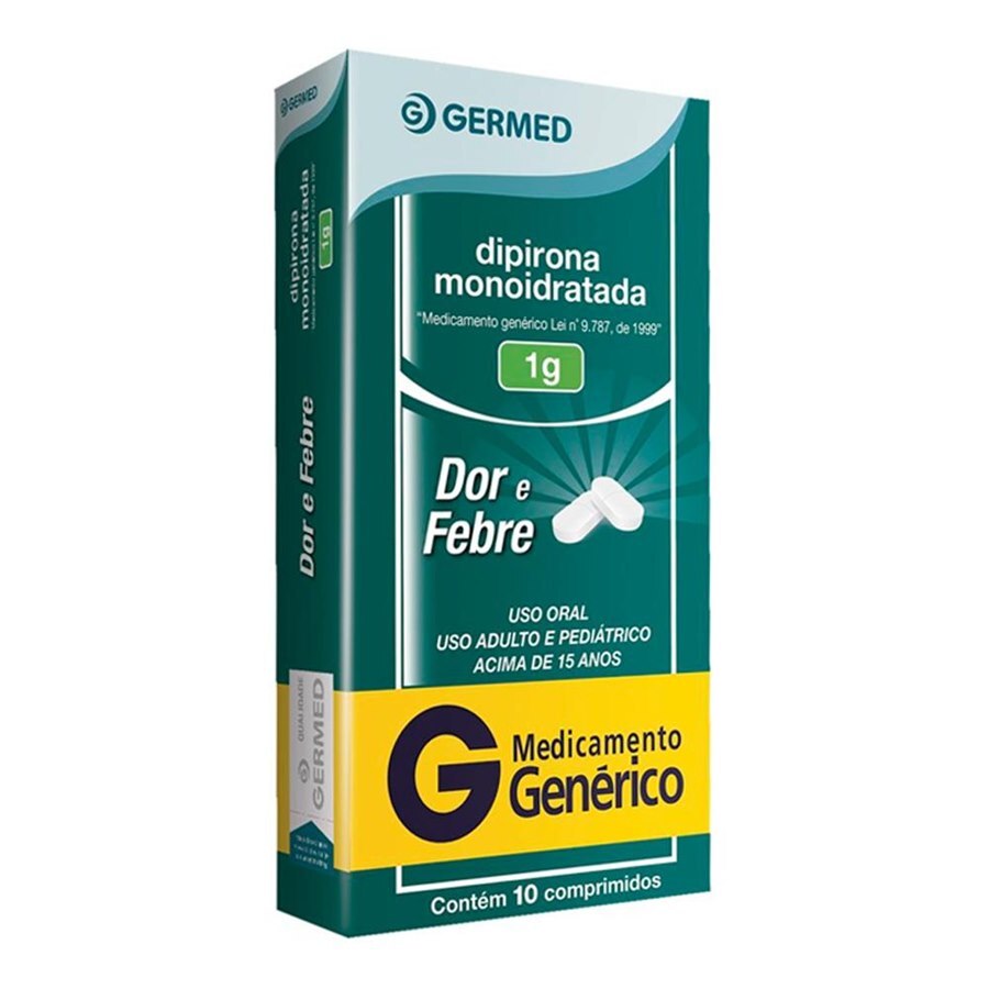https://cdn.ultrafarma.com.br/static/produtos/825977/large-638527655363538554-825977.png