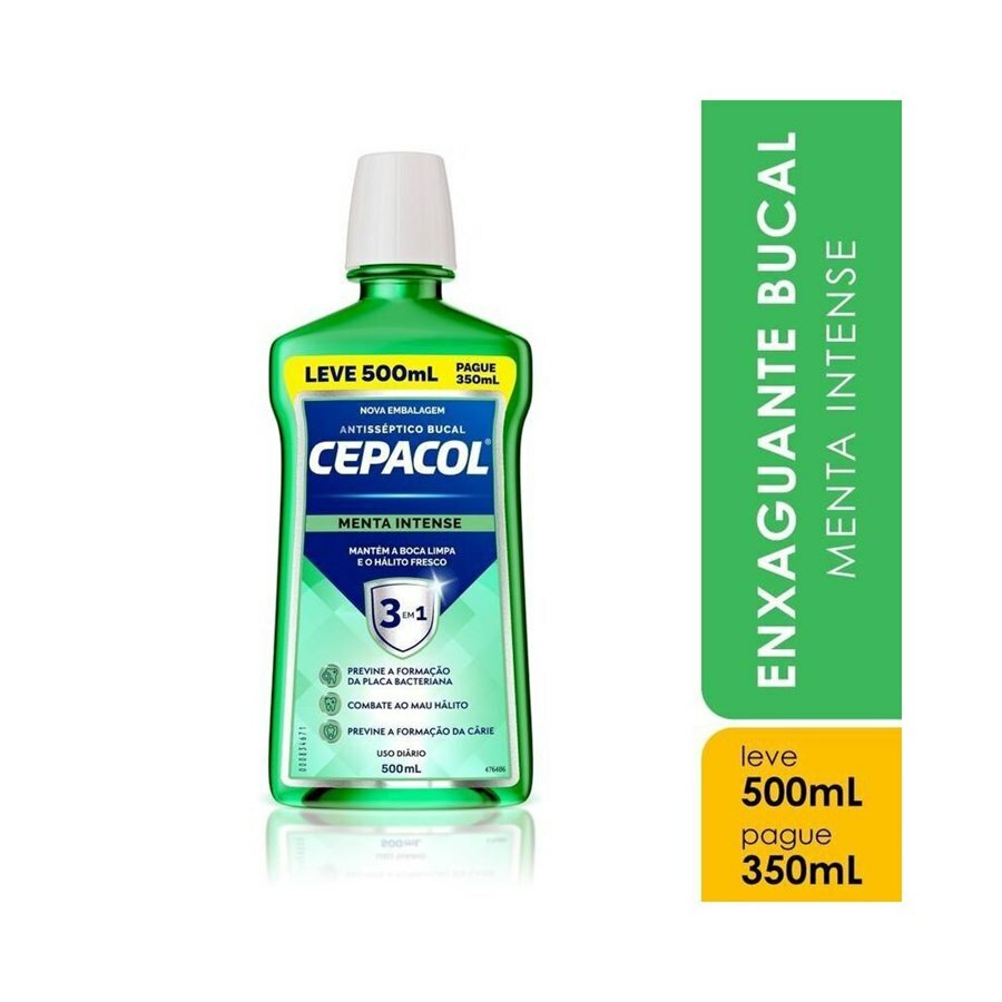 https://cdn.ultrafarma.com.br/static/produtos/826028/large-638772176176573858-826028_1.jpg