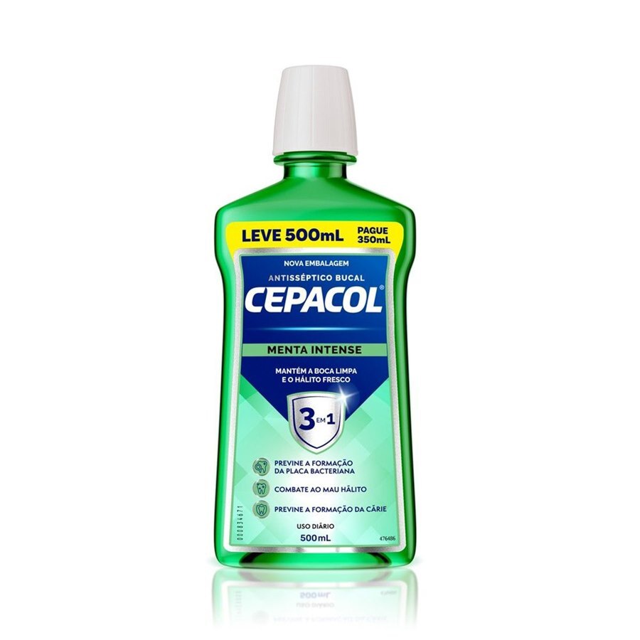 https://cdn.ultrafarma.com.br/static/produtos/826028/large-638772176190846177-826028_3.jpg