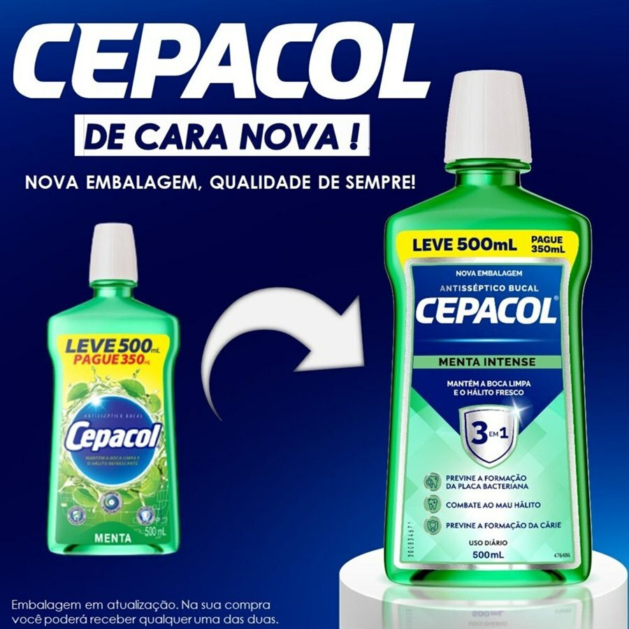 https://cdn.ultrafarma.com.br/static/produtos/826028/large-638772176208815145-826028_4.jpg