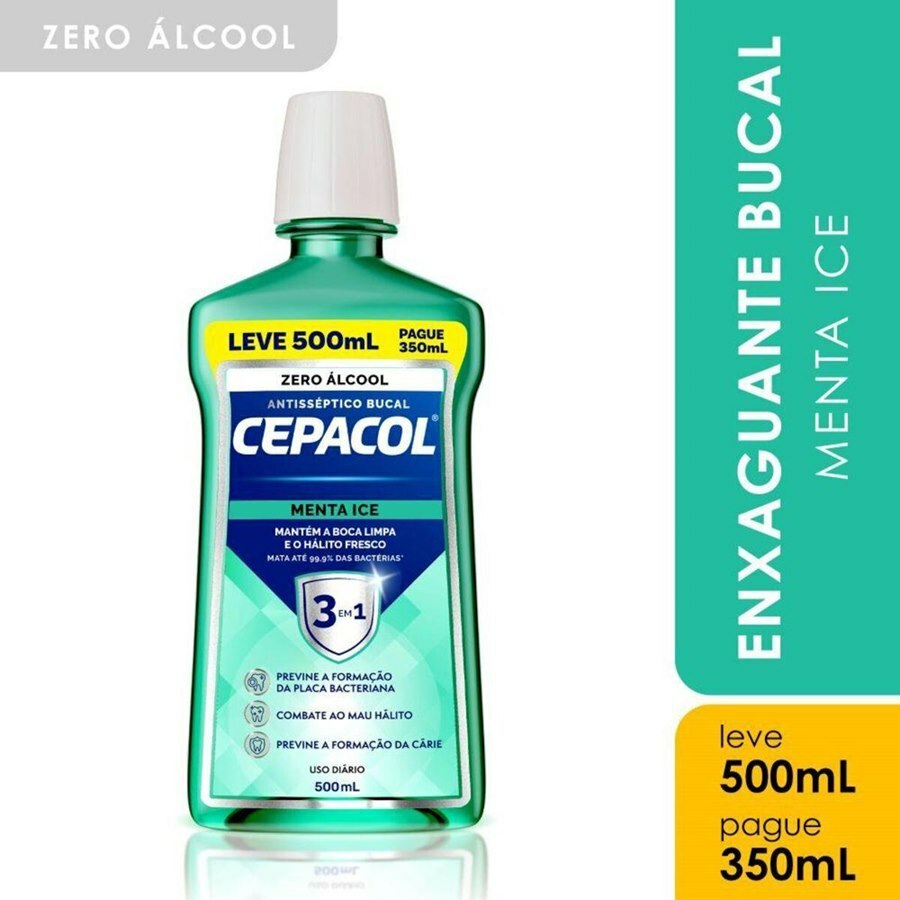 https://cdn.ultrafarma.com.br/static/produtos/826029/large-638772180884930728-826029_1.jpg