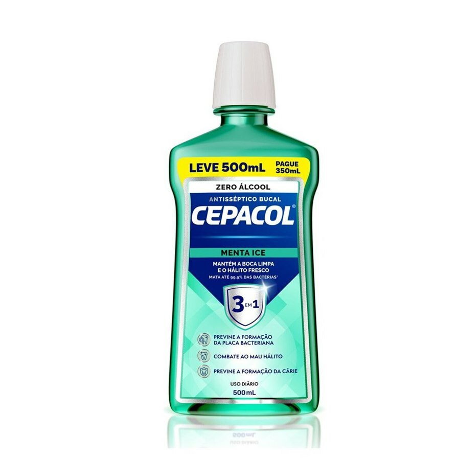 https://cdn.ultrafarma.com.br/static/produtos/826029/large-638772180902189018-826029_3.jpg