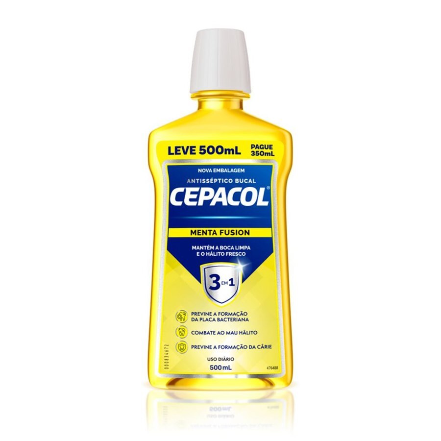 https://cdn.ultrafarma.com.br/static/produtos/826030/large-638763662582185204-826030_1.jpg