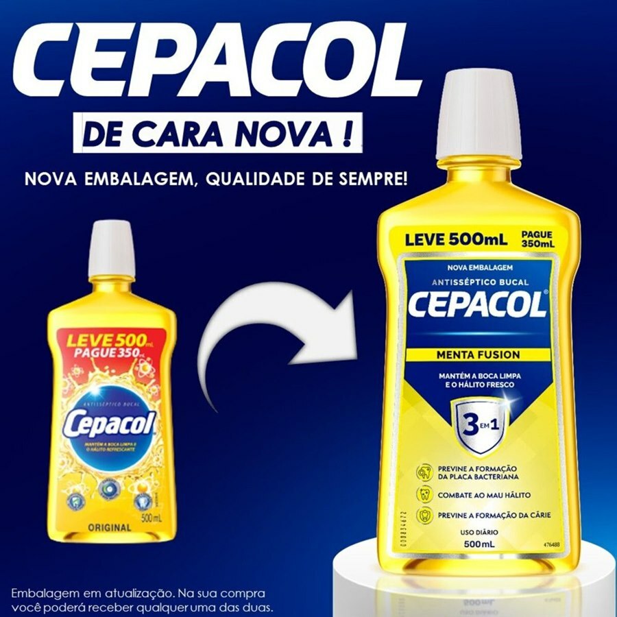 https://cdn.ultrafarma.com.br/static/produtos/826030/large-638763662645466224-826030_3.jpg