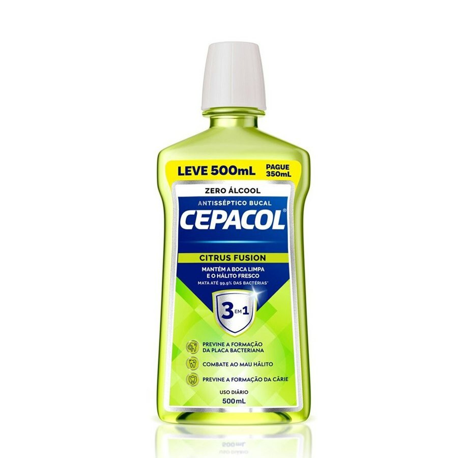 https://cdn.ultrafarma.com.br/static/produtos/826031/large-638772180791032382-826031_3.jpg