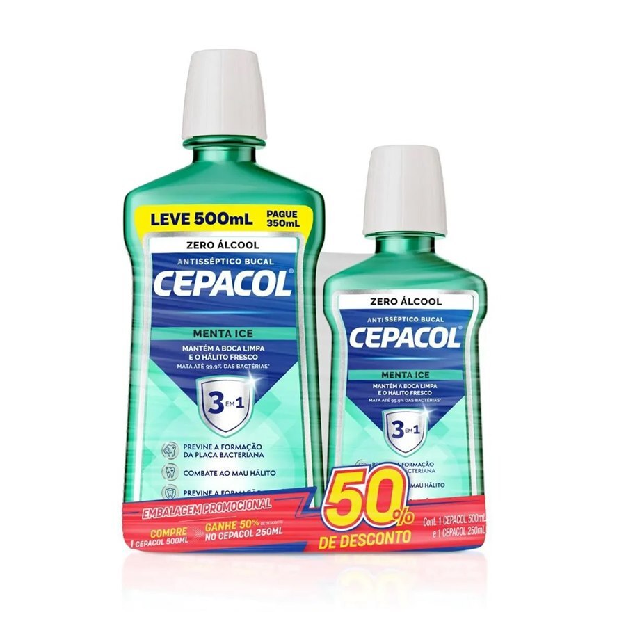 https://cdn.ultrafarma.com.br/static/produtos/826041/large-638560457122217362-826041.jpg