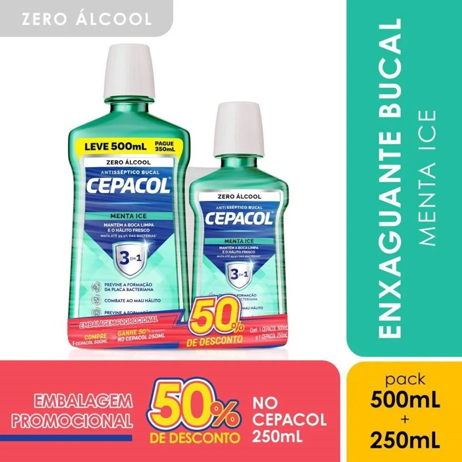 https://cdn.ultrafarma.com.br/static/produtos/826041/large-638560457129718047-826041_2.jpg