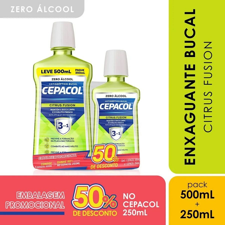 https://cdn.ultrafarma.com.br/static/produtos/826043/large-638560460764110376-826043.jpg
