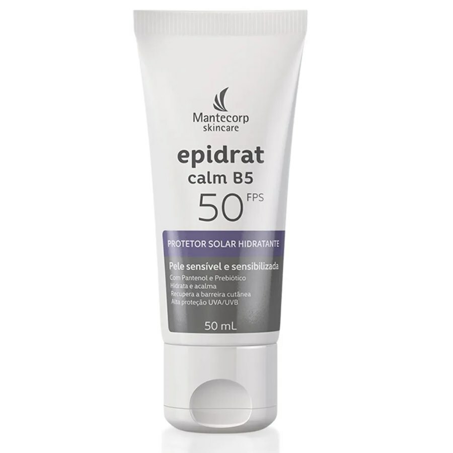 https://cdn.ultrafarma.com.br/static/produtos/826054/large-638550235706568408-826054.png