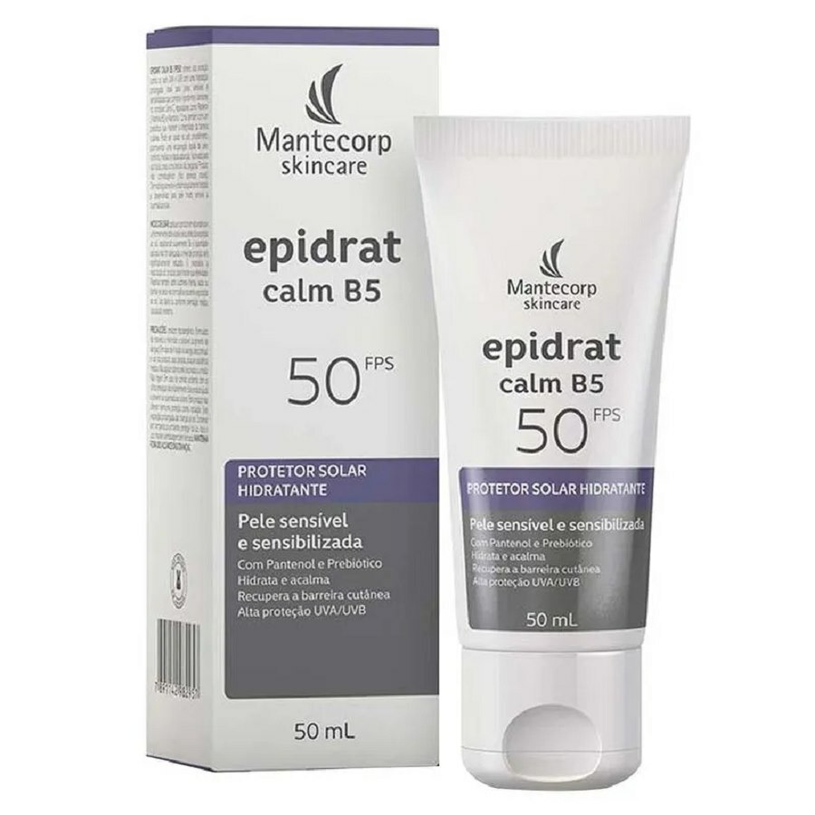 https://cdn.ultrafarma.com.br/static/produtos/826054/large-639221583719089089-826054_2.png